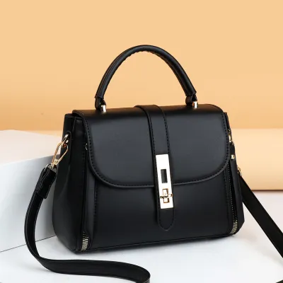 Fashionable Crossbody bag HB46269